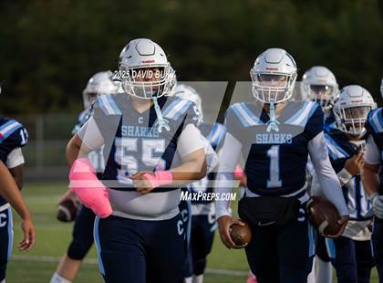 Thumbnail 1 in Woodbridge @ Charles J. Colgan photogallery.