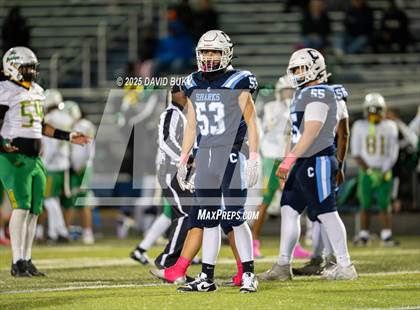 Thumbnail 1 in Woodbridge @ Charles J. Colgan photogallery.