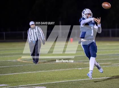 Thumbnail 3 in Woodbridge @ Charles J. Colgan photogallery.