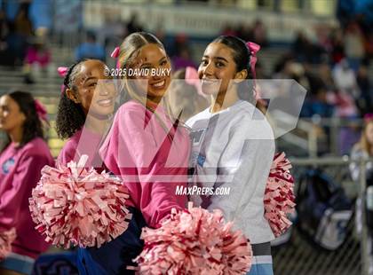 Thumbnail 3 in Woodbridge @ Charles J. Colgan photogallery.