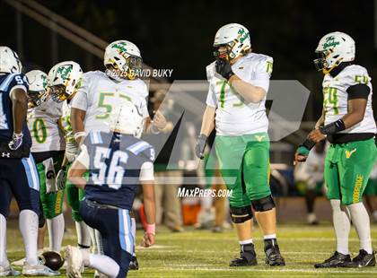 Thumbnail 1 in Woodbridge @ Charles J. Colgan photogallery.