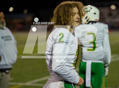 Thumbnail 1 in Woodbridge @ Charles J. Colgan photogallery.