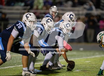 Thumbnail 1 in Woodbridge @ Charles J. Colgan photogallery.