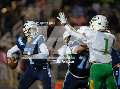 Thumbnail 2 in Woodbridge @ Charles J. Colgan photogallery.