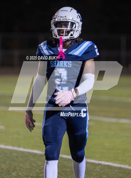 Thumbnail 3 in Woodbridge @ Charles J. Colgan photogallery.