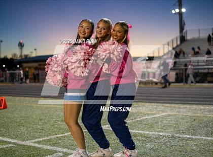 Thumbnail 2 in Woodbridge @ Charles J. Colgan photogallery.