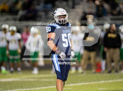 Thumbnail 1 in Woodbridge @ Charles J. Colgan photogallery.