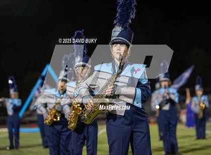 Thumbnail 3 in Woodbridge @ Charles J. Colgan photogallery.