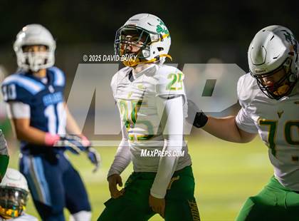 Thumbnail 3 in Woodbridge @ Charles J. Colgan photogallery.