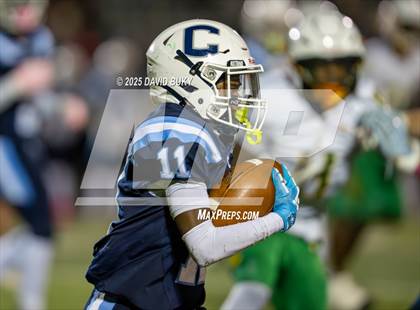 Thumbnail 1 in Woodbridge @ Charles J. Colgan photogallery.