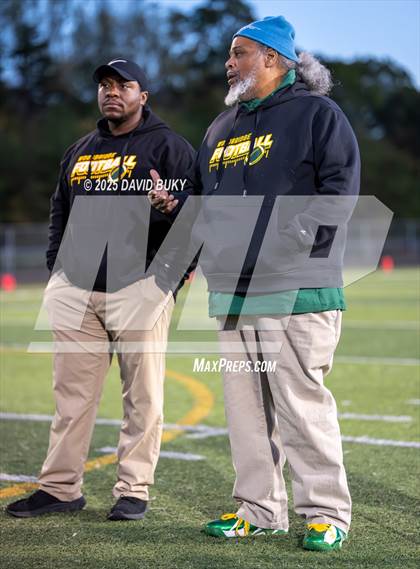 Thumbnail 2 in Woodbridge @ Charles J. Colgan photogallery.