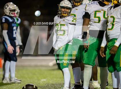 Thumbnail 3 in Woodbridge @ Charles J. Colgan photogallery.