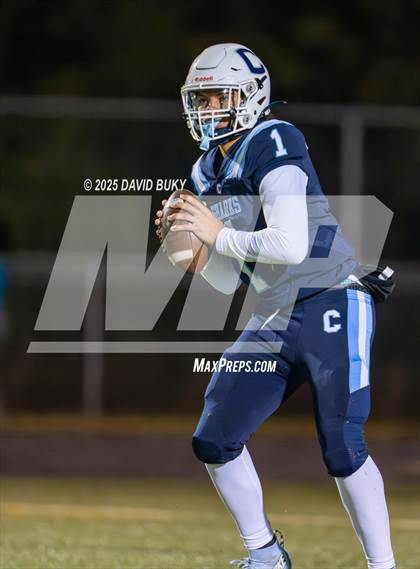 Thumbnail 2 in Woodbridge @ Charles J. Colgan photogallery.