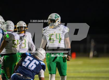 Thumbnail 3 in Woodbridge @ Charles J. Colgan photogallery.