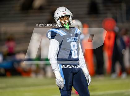 Thumbnail 2 in Woodbridge @ Charles J. Colgan photogallery.