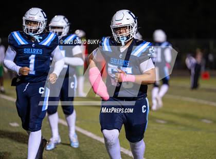 Thumbnail 1 in Woodbridge @ Charles J. Colgan photogallery.