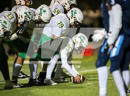 Thumbnail 3 in Woodbridge @ Charles J. Colgan photogallery.