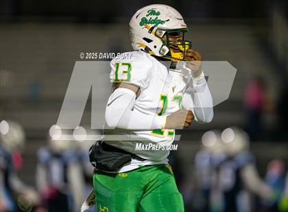 Thumbnail 3 in Woodbridge @ Charles J. Colgan photogallery.