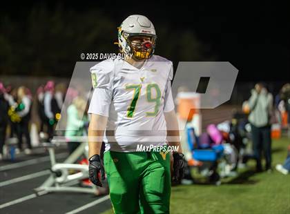 Thumbnail 1 in Woodbridge @ Charles J. Colgan photogallery.