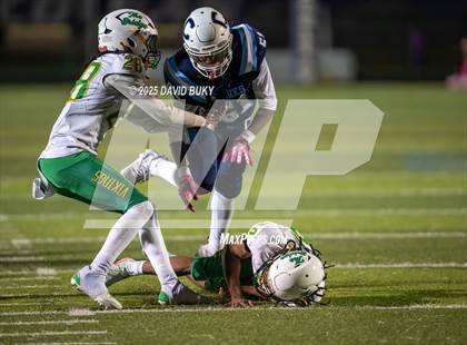 Thumbnail 1 in Woodbridge @ Charles J. Colgan photogallery.