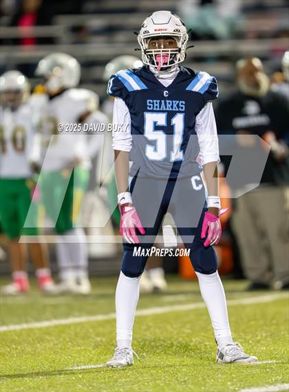 Thumbnail 2 in Woodbridge @ Charles J. Colgan photogallery.