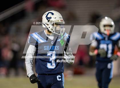 Thumbnail 2 in Woodbridge @ Charles J. Colgan photogallery.