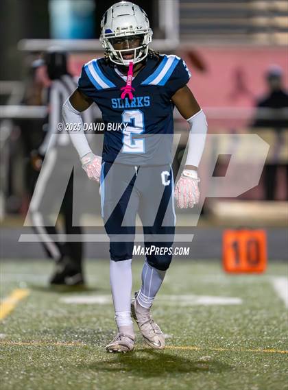 Thumbnail 3 in Woodbridge @ Charles J. Colgan photogallery.