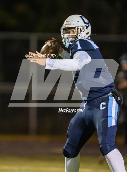 Thumbnail 2 in Woodbridge @ Charles J. Colgan photogallery.