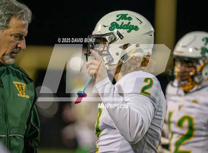 Thumbnail 2 in Woodbridge @ Charles J. Colgan photogallery.