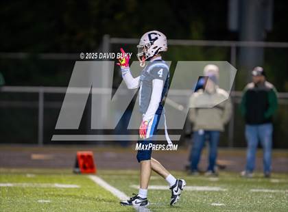 Thumbnail 2 in Woodbridge @ Charles J. Colgan photogallery.