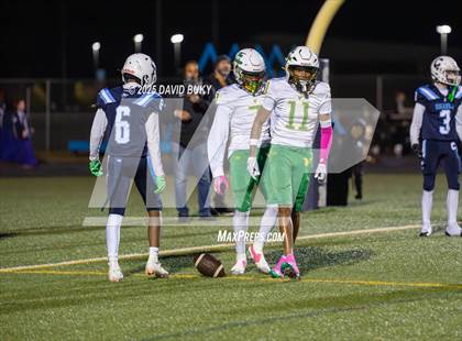 Thumbnail 3 in Woodbridge @ Charles J. Colgan photogallery.