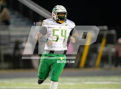 Thumbnail 2 in Woodbridge @ Charles J. Colgan photogallery.