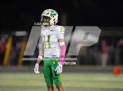 Thumbnail 2 in Woodbridge @ Charles J. Colgan photogallery.