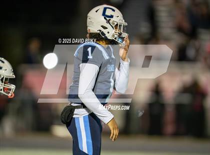 Thumbnail 2 in Woodbridge @ Charles J. Colgan photogallery.