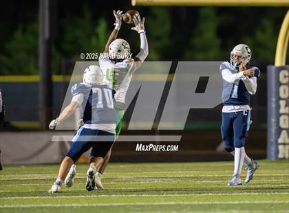 Thumbnail 1 in Woodbridge @ Charles J. Colgan photogallery.