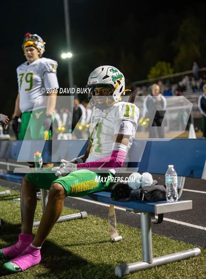 Thumbnail 1 in Woodbridge @ Charles J. Colgan photogallery.