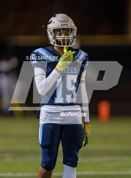 Thumbnail 1 in Woodbridge @ Charles J. Colgan photogallery.