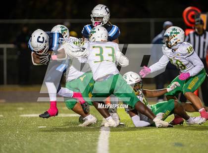 Thumbnail 3 in Woodbridge @ Charles J. Colgan photogallery.