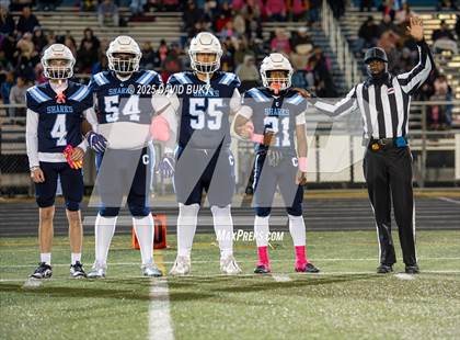 Thumbnail 1 in Woodbridge @ Charles J. Colgan photogallery.