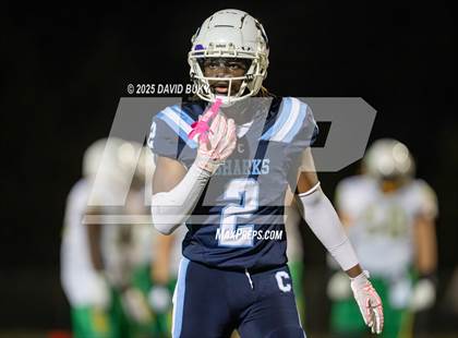 Thumbnail 1 in Woodbridge @ Charles J. Colgan photogallery.