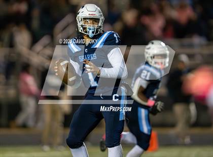 Thumbnail 2 in Woodbridge @ Charles J. Colgan photogallery.