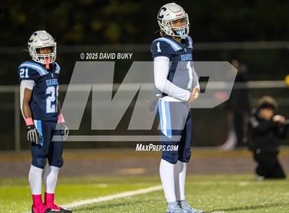 Thumbnail 2 in Woodbridge @ Charles J. Colgan photogallery.