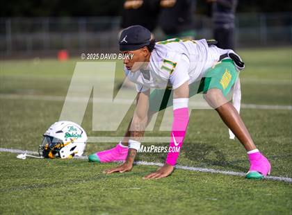 Thumbnail 3 in Woodbridge @ Charles J. Colgan photogallery.