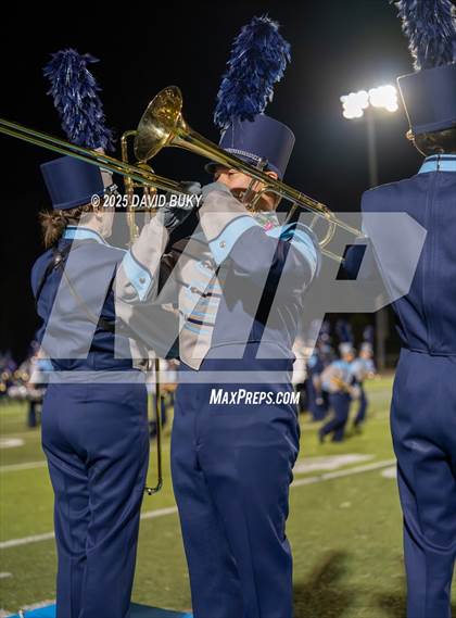 Thumbnail 3 in Woodbridge @ Charles J. Colgan photogallery.