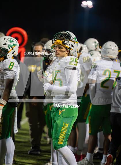 Thumbnail 2 in Woodbridge @ Charles J. Colgan photogallery.