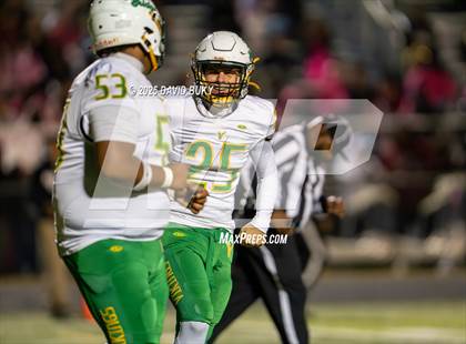 Thumbnail 2 in Woodbridge @ Charles J. Colgan photogallery.