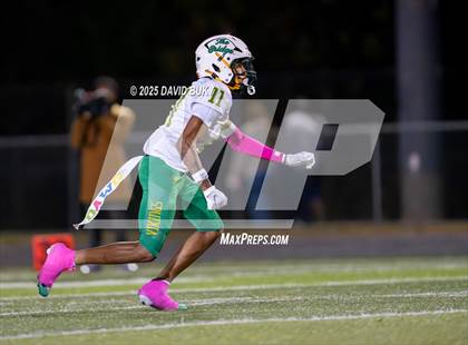 Thumbnail 2 in Woodbridge @ Charles J. Colgan photogallery.