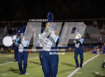 Thumbnail 1 in Woodbridge @ Charles J. Colgan photogallery.