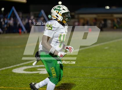 Thumbnail 2 in Woodbridge @ Charles J. Colgan photogallery.