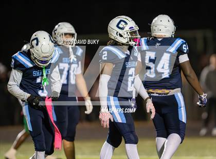 Thumbnail 1 in Woodbridge @ Charles J. Colgan photogallery.